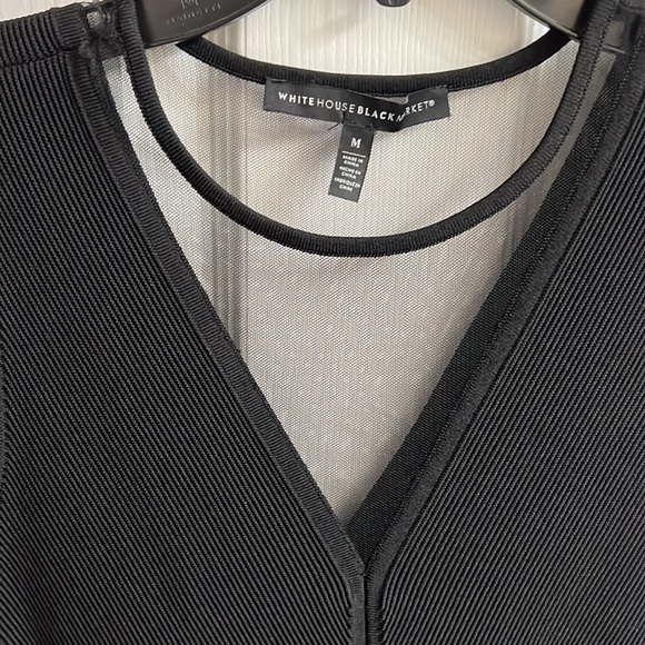 Top - Picture 2 of 4